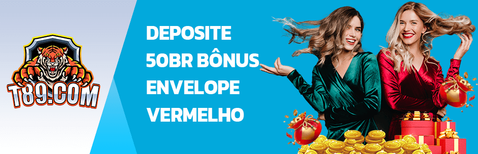 como fazer aposta loteria online